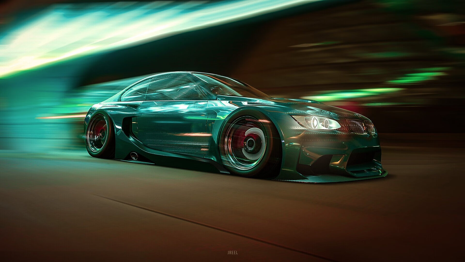 爱游戏官方入口-孤星引爆绿洲风暴，马丁内利梅开二度，阿尔及利亚艺术足球轻取哥斯达黎加