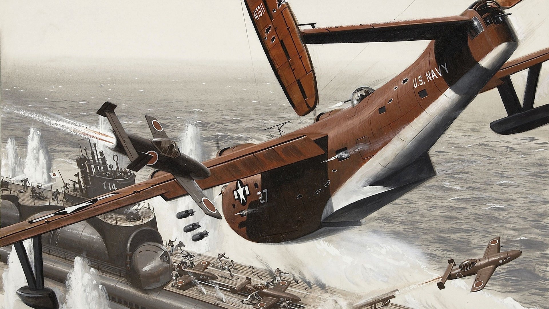 轮胎与草坪的双重奏，当F1的极限嘶吼遇见足球的鏖战交响