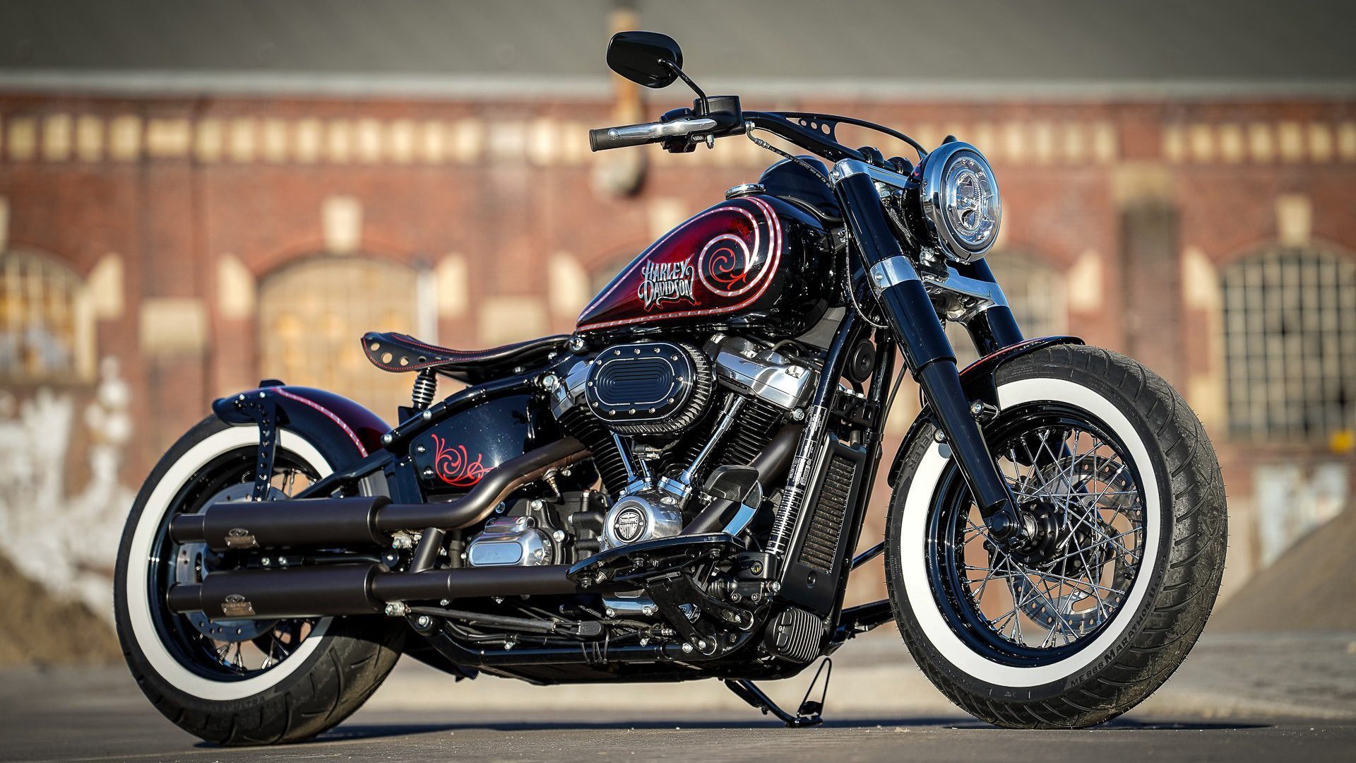 绿茵对决，当国际米兰遇见乌拉圭脊梁—巴尔韦德的实力宣言