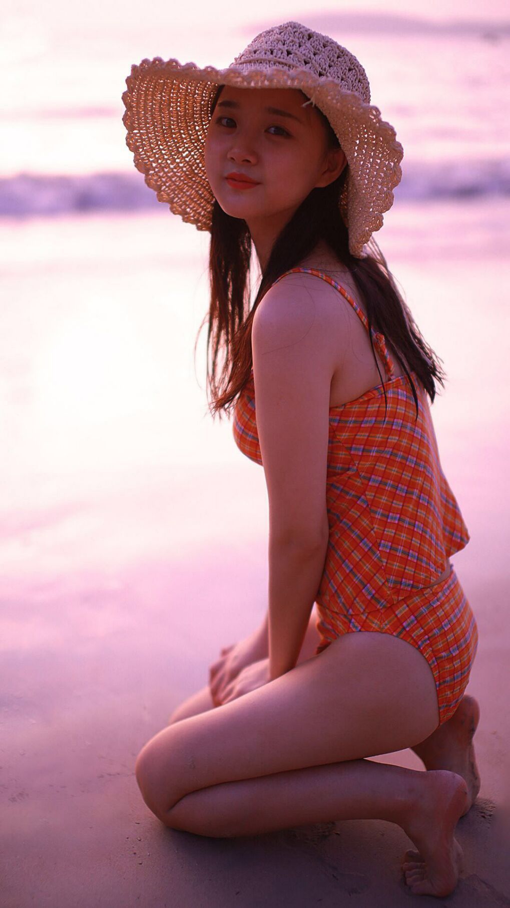 疯狂周六！双线狂飙，雷霆血拼与意甲乔治共谱热血战歌