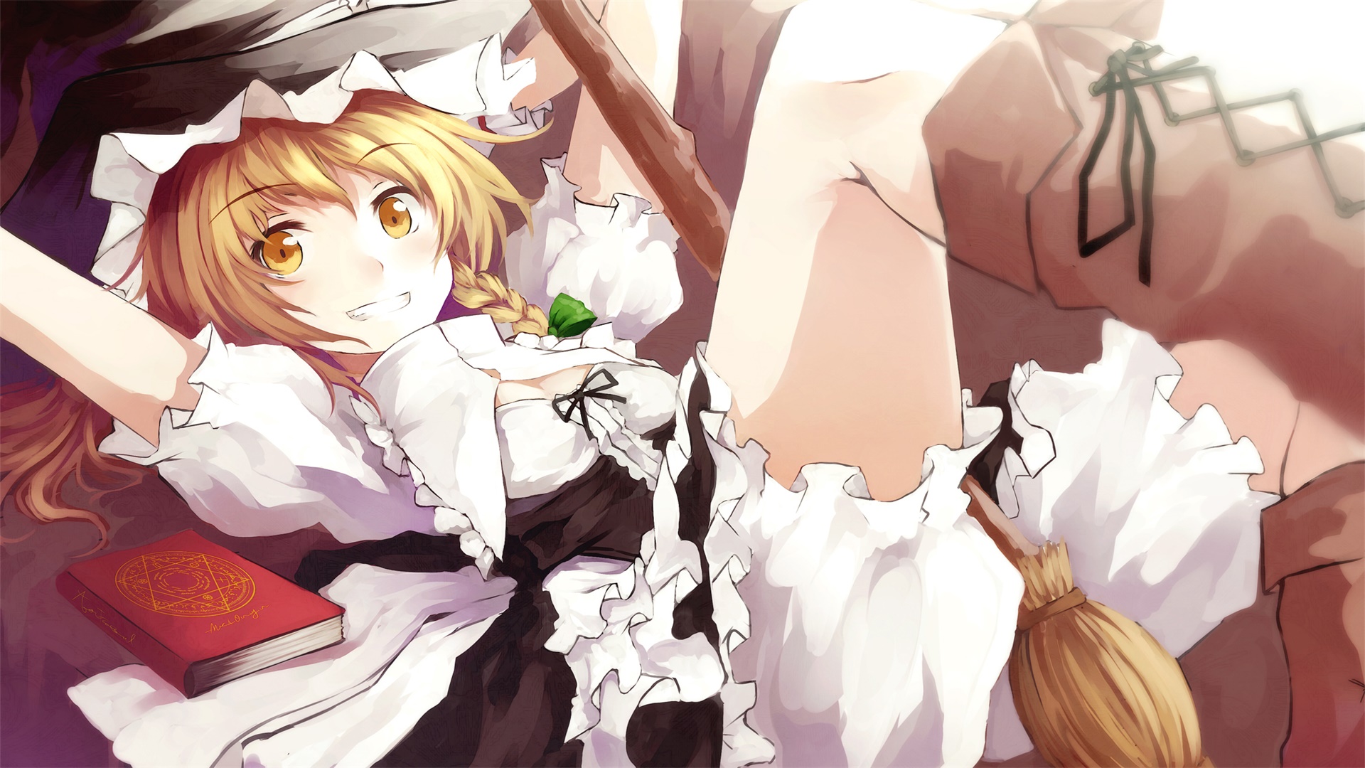 门迪一手掌控比赛走势，那不勒斯力克美国队