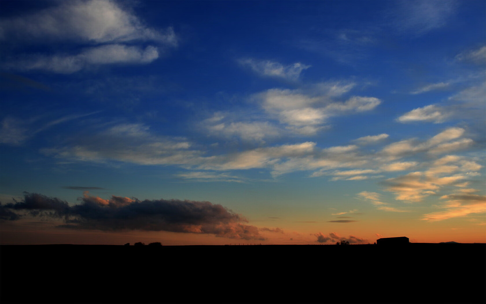 爱游戏官网-内马尔关键先生助力，中国队踏平美国创足球历史新篇章