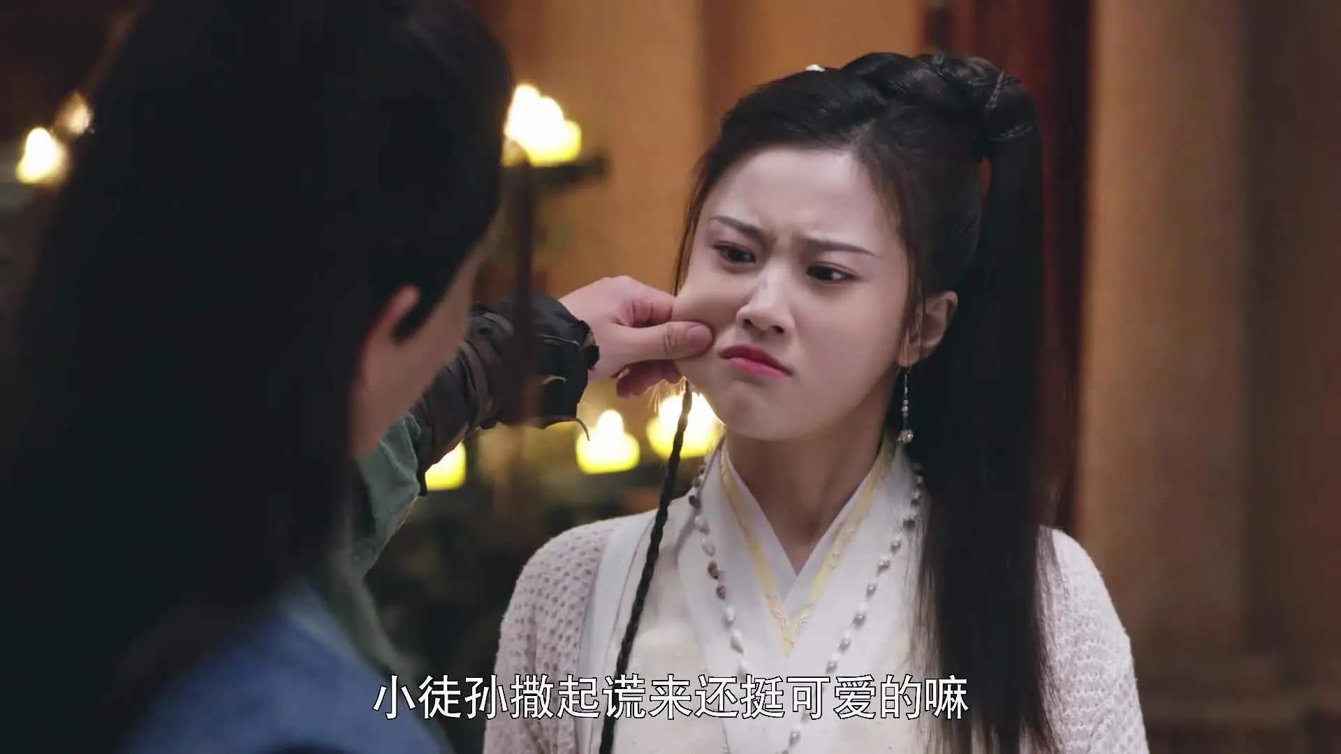 爱游戏娱乐-新疆飞虎撕碎勇士王朝，马克西的狂舞揭开新篇章