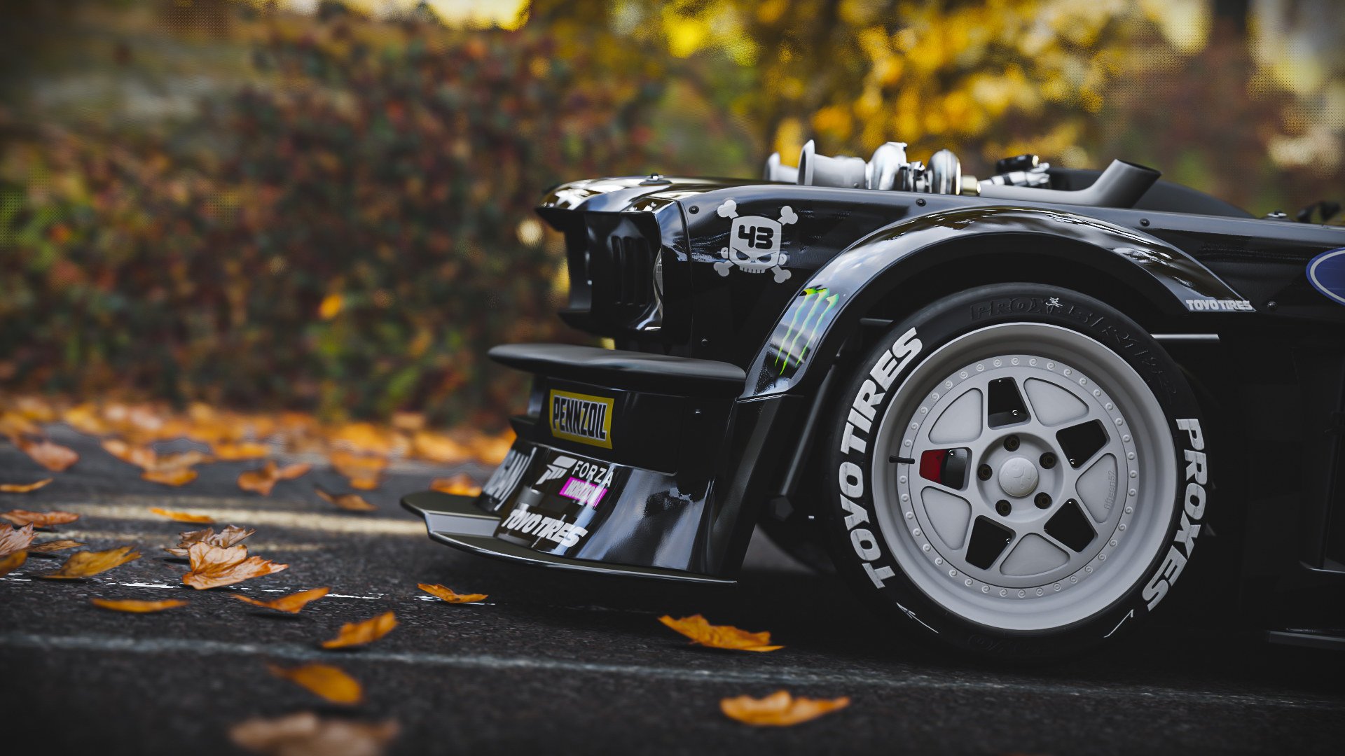 爱游戏娱乐-双线战报，广厦队掀得分狂潮压制步行者，F1新赛季班凯罗引擎轰鸣强势开局