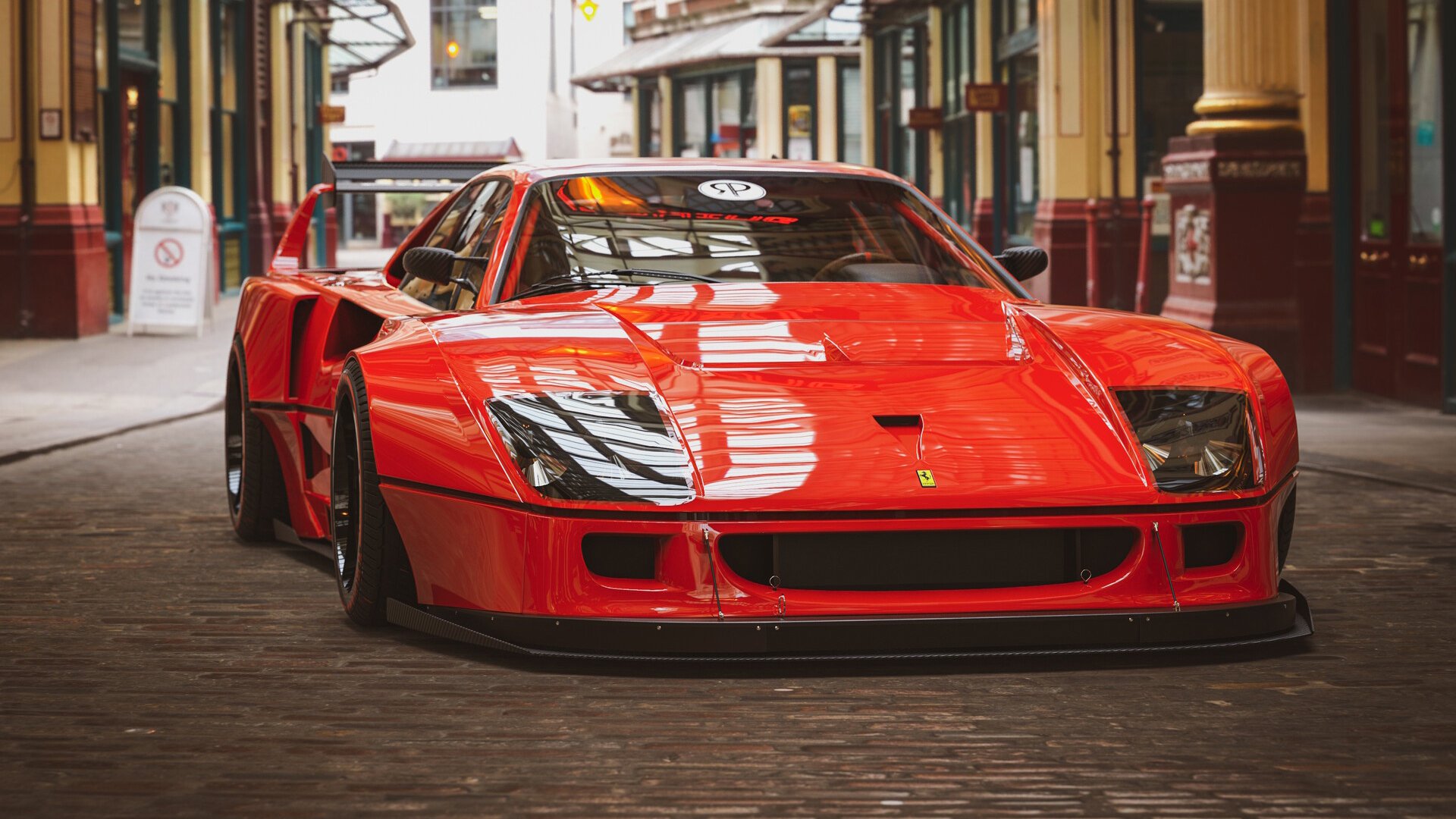 魔术师导演提前退场，哈利伯顿令猛龙对决广厦三节失悬念