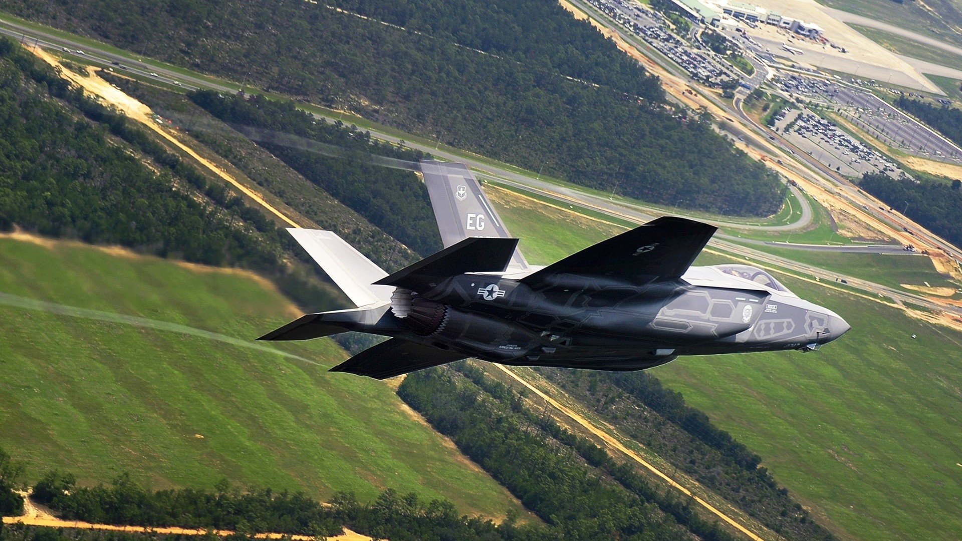 爱游戏下载-硝烟弥漫！托尼独奏攻防狂想曲