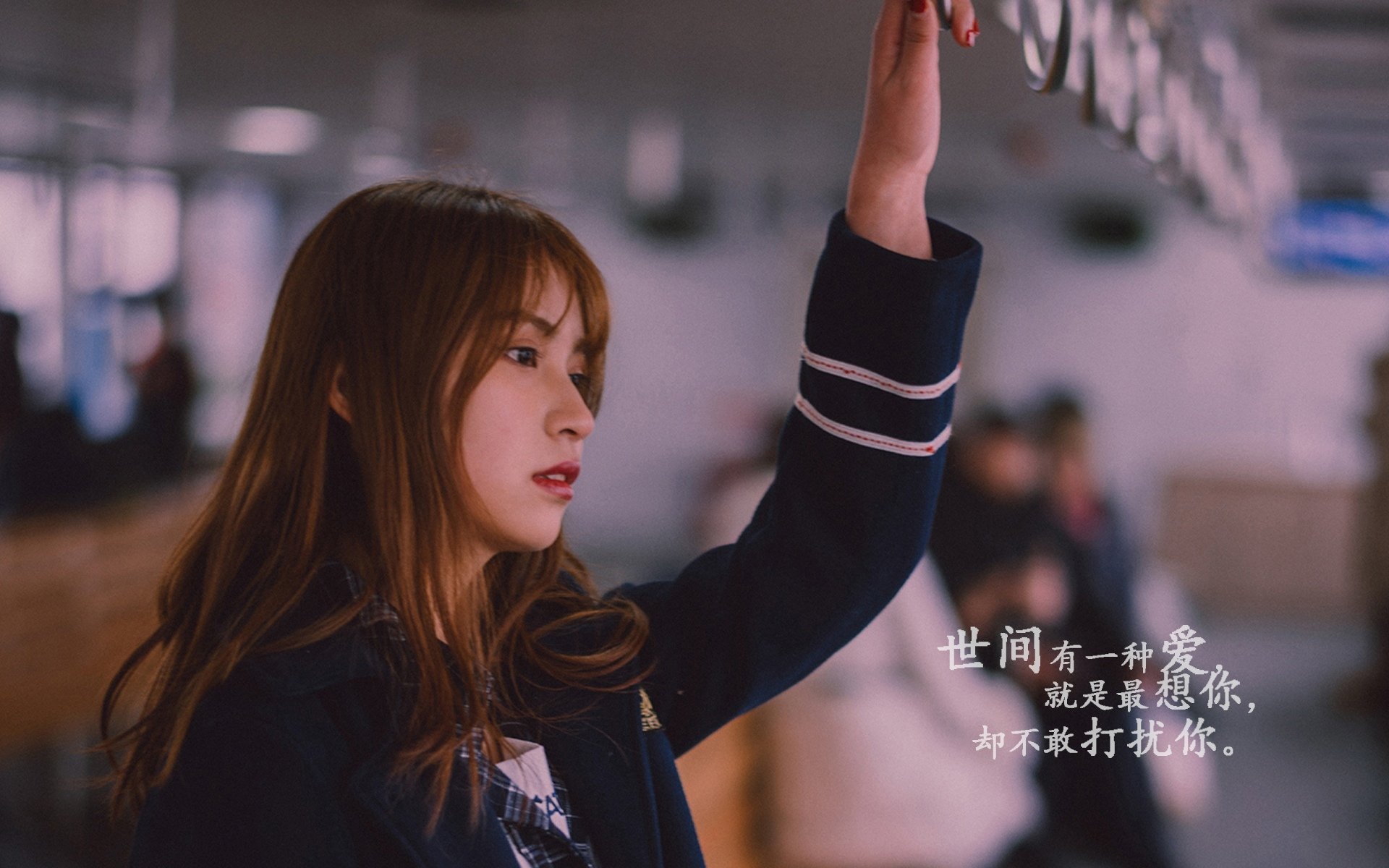 硝烟弥漫！托尼独奏攻防狂想曲