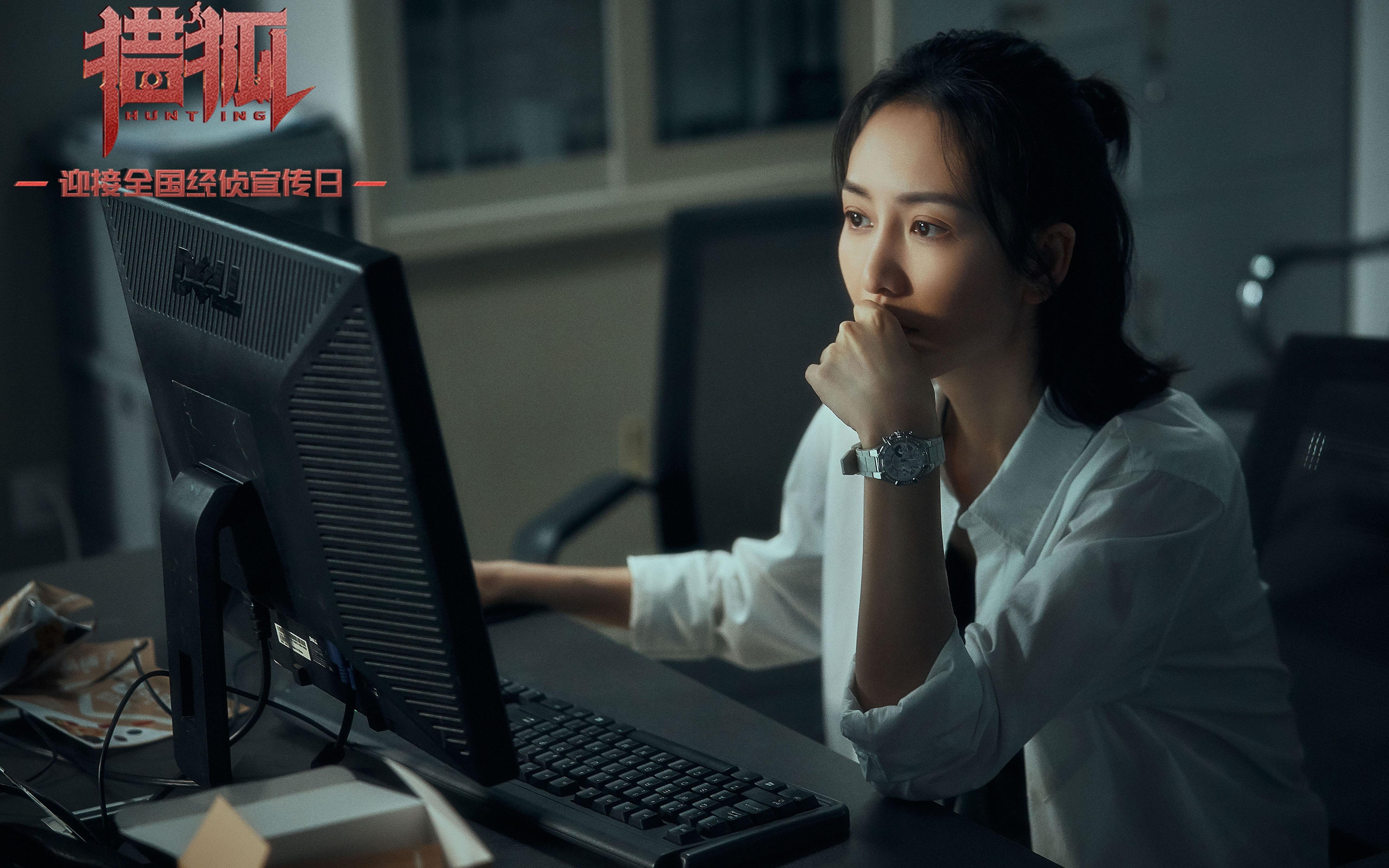 爱游戏tv-狂暴哈登狙击青年军！巅峰公牛七回合撕碎雷霆铁幕