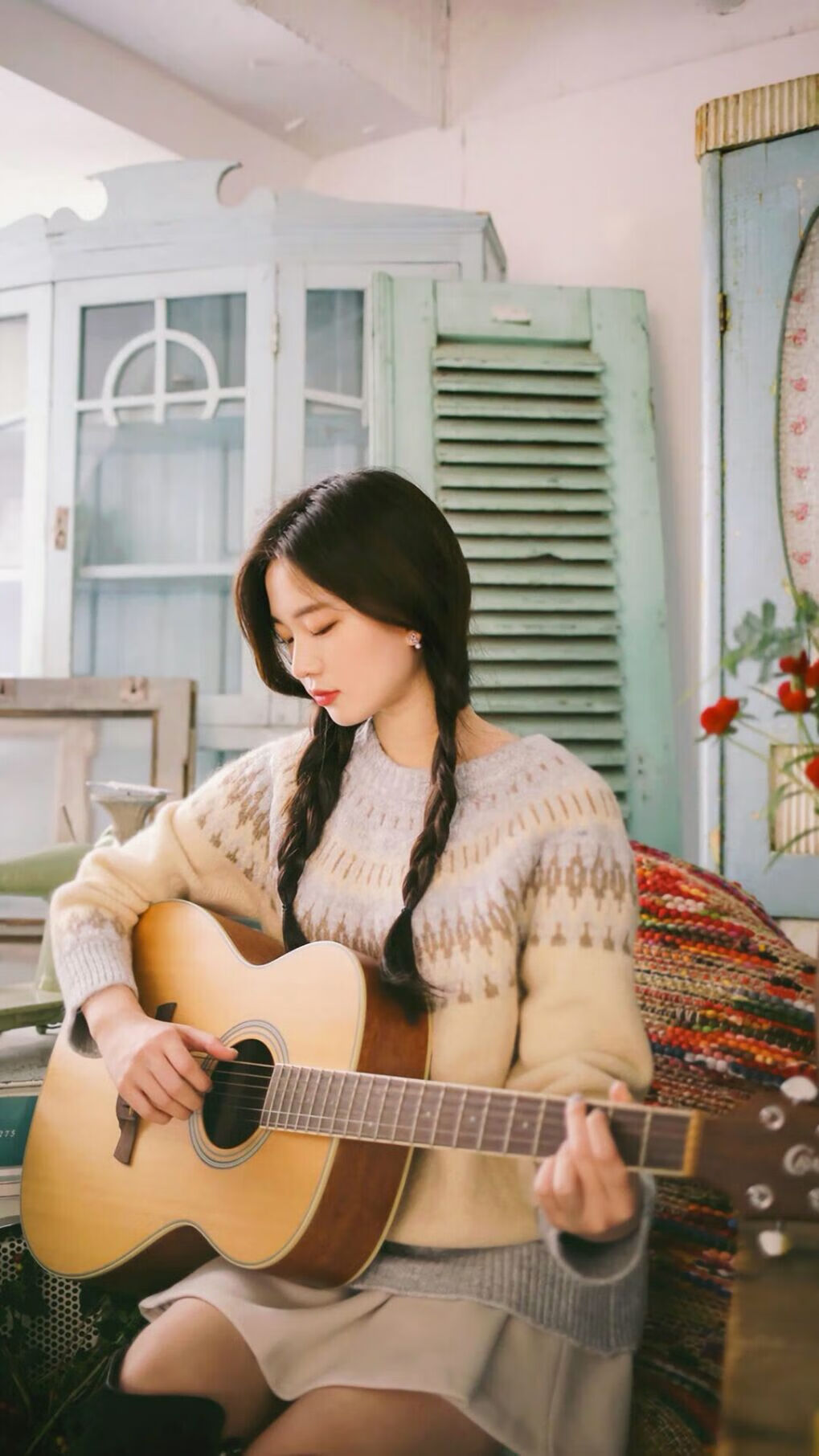 波兰战车碾碎塞内加尔铁壁，哈弗茨一剑封喉彰显大心脏