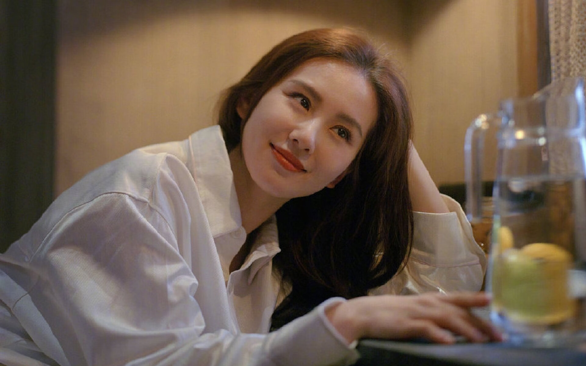 爱游戏下载-速度与激情，F1新战幕启，广东铁血终结太阳神话