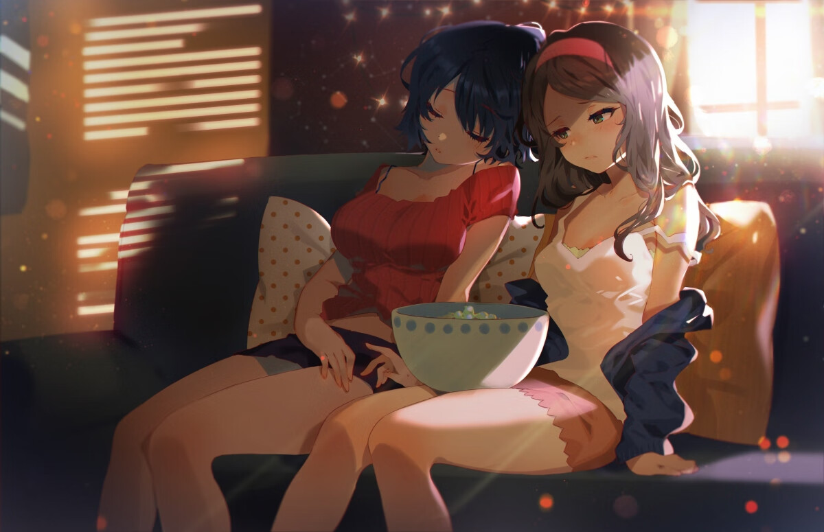 灰熊碾压爵士，班凯罗在2026世界杯的接管之路