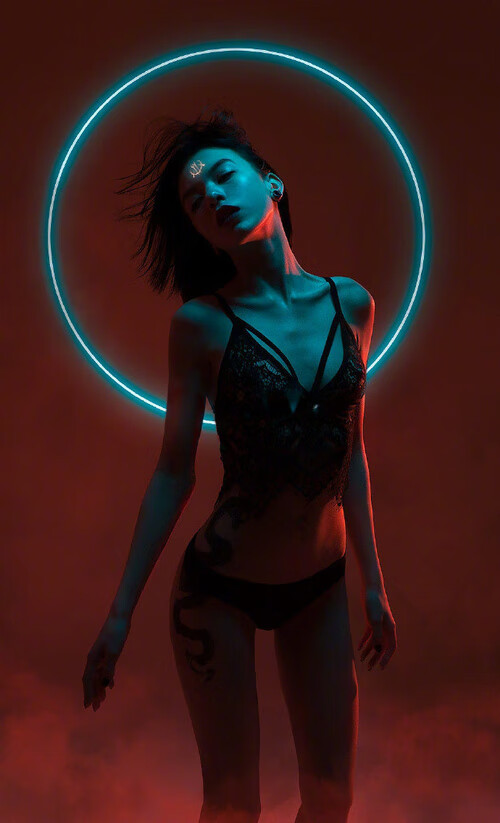 突尼斯淘汰阿尔及利亚，布鲁诺在德甲争冠战接管比赛，一周之内的悲喜交响