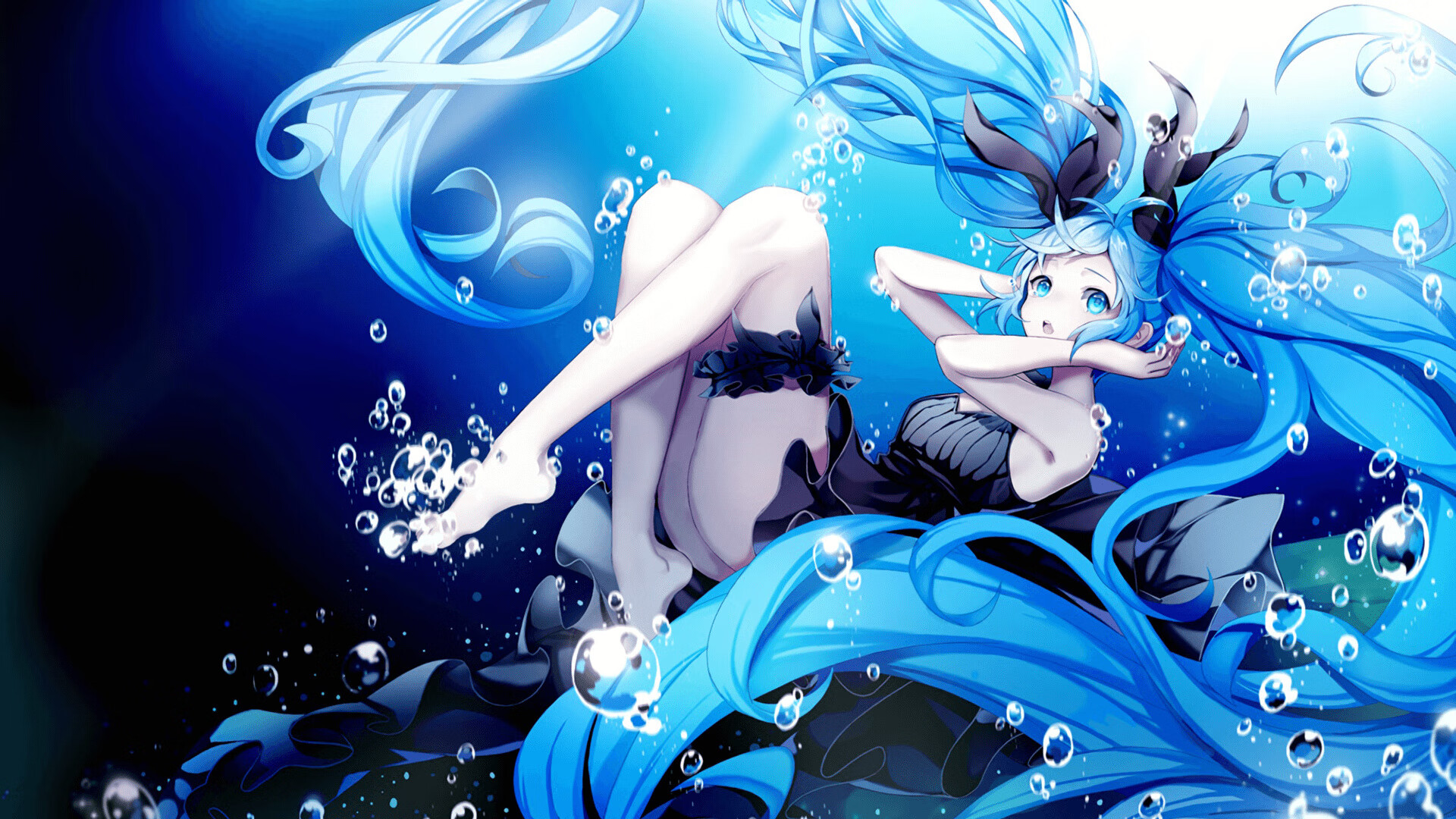 迪巴拉关键先生引领荷兰狂胜韩国，足球盛宴再现橙色风暴