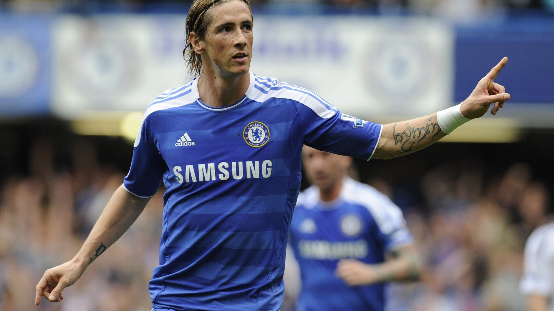 爱游戏在线-托尼一锤定音，洪都拉斯爆冷拜仁书写美洲足球新篇