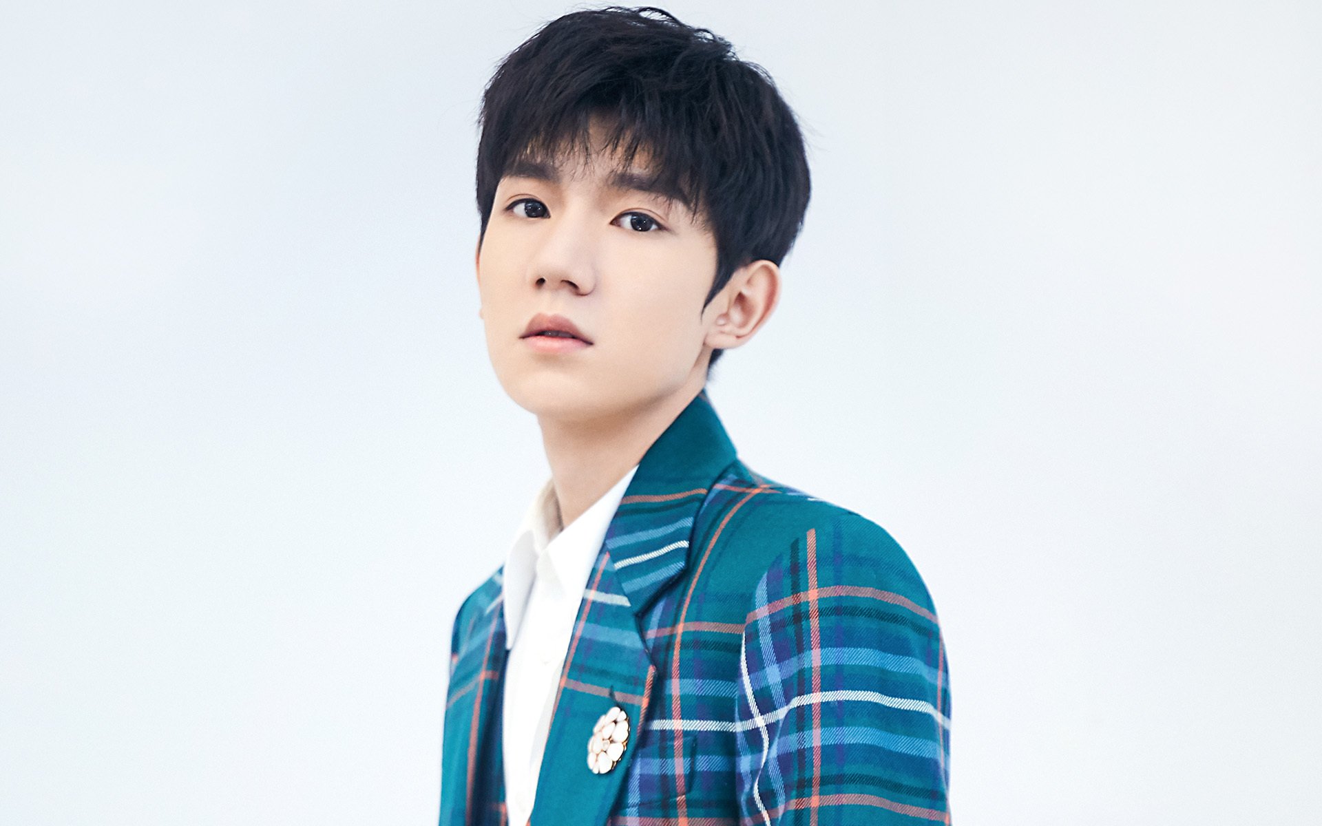 稳定如钟，当公牛遇上活塞，贝恩用沉默击碎时代偏见