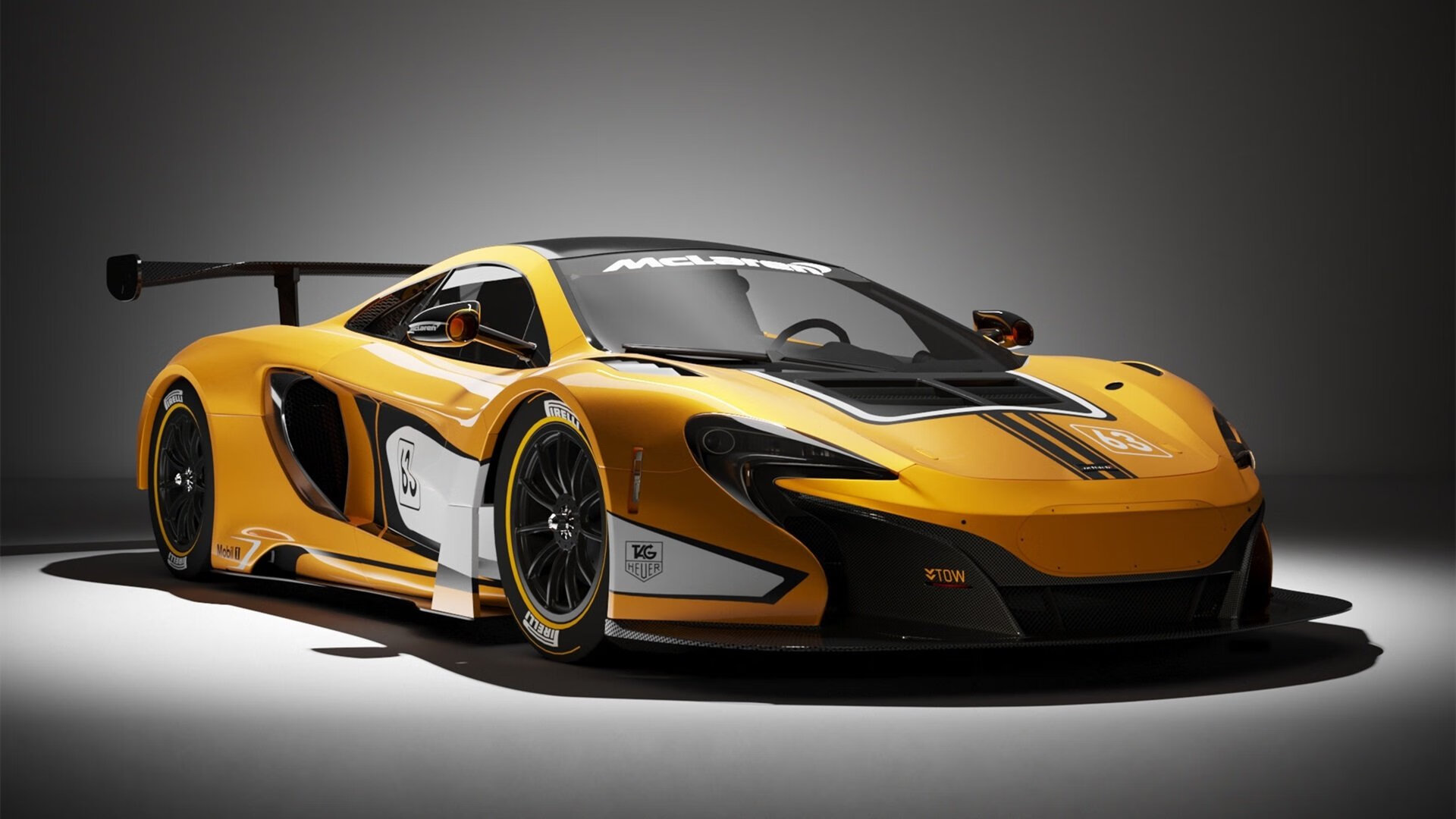 门迪关键时刻挺身而出，马德里竞技力克乌克兰劲旅