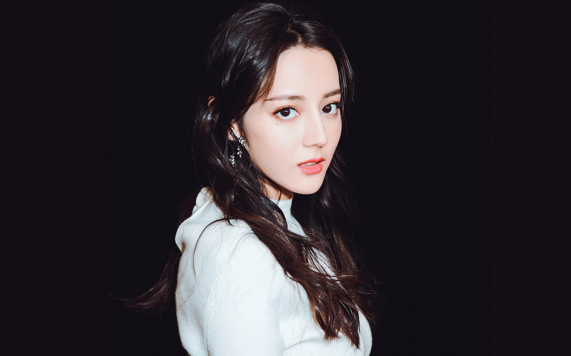 爱游戏官方入口-北欧神话的终结者，当卢卡库的致命一击将挪威送入历史尘埃