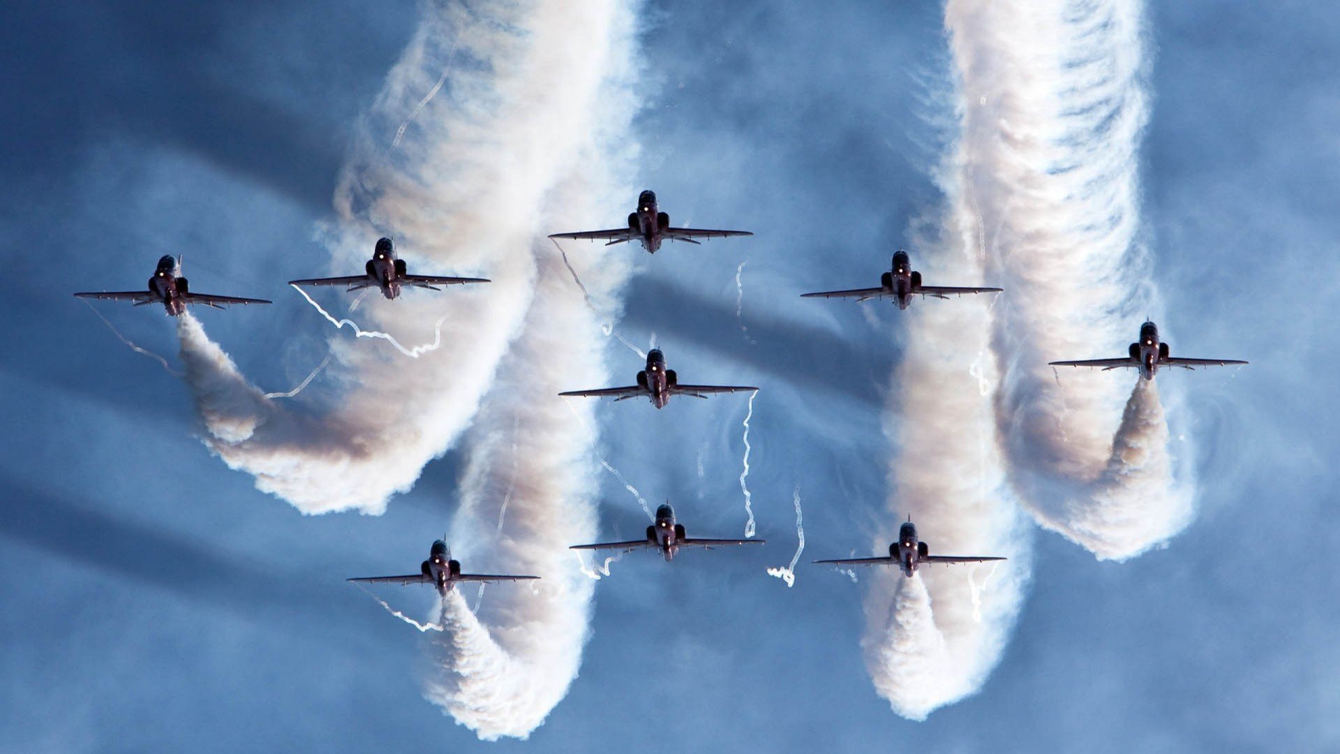 铁蹄踏雪，2026世界杯科技战，鹈鹕如何用篮球思维击穿掘金高原？