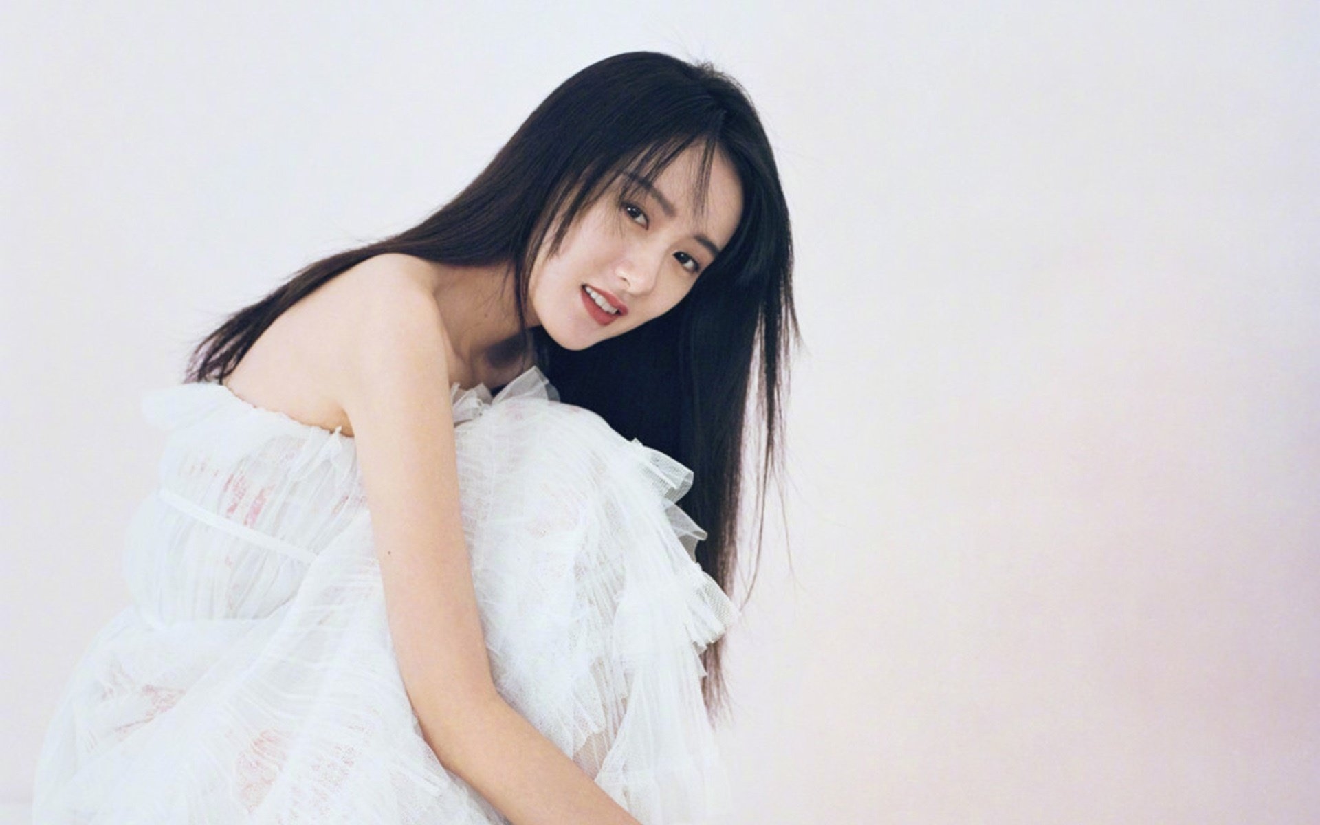 枫叶与极光之间，孙兴慜如何在英超战场血拼出冠军之路？