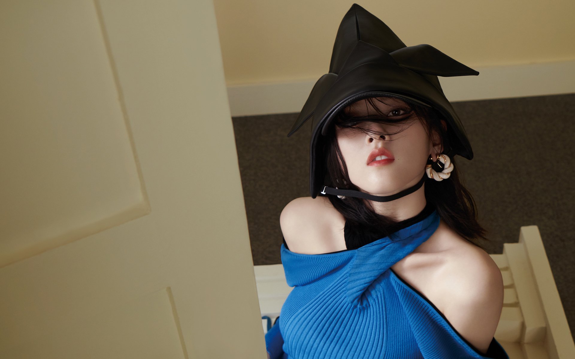 热浪与寒流，当钢铁意志遇见华丽天赋，欧文如何以冰之优雅终结沸腾之战