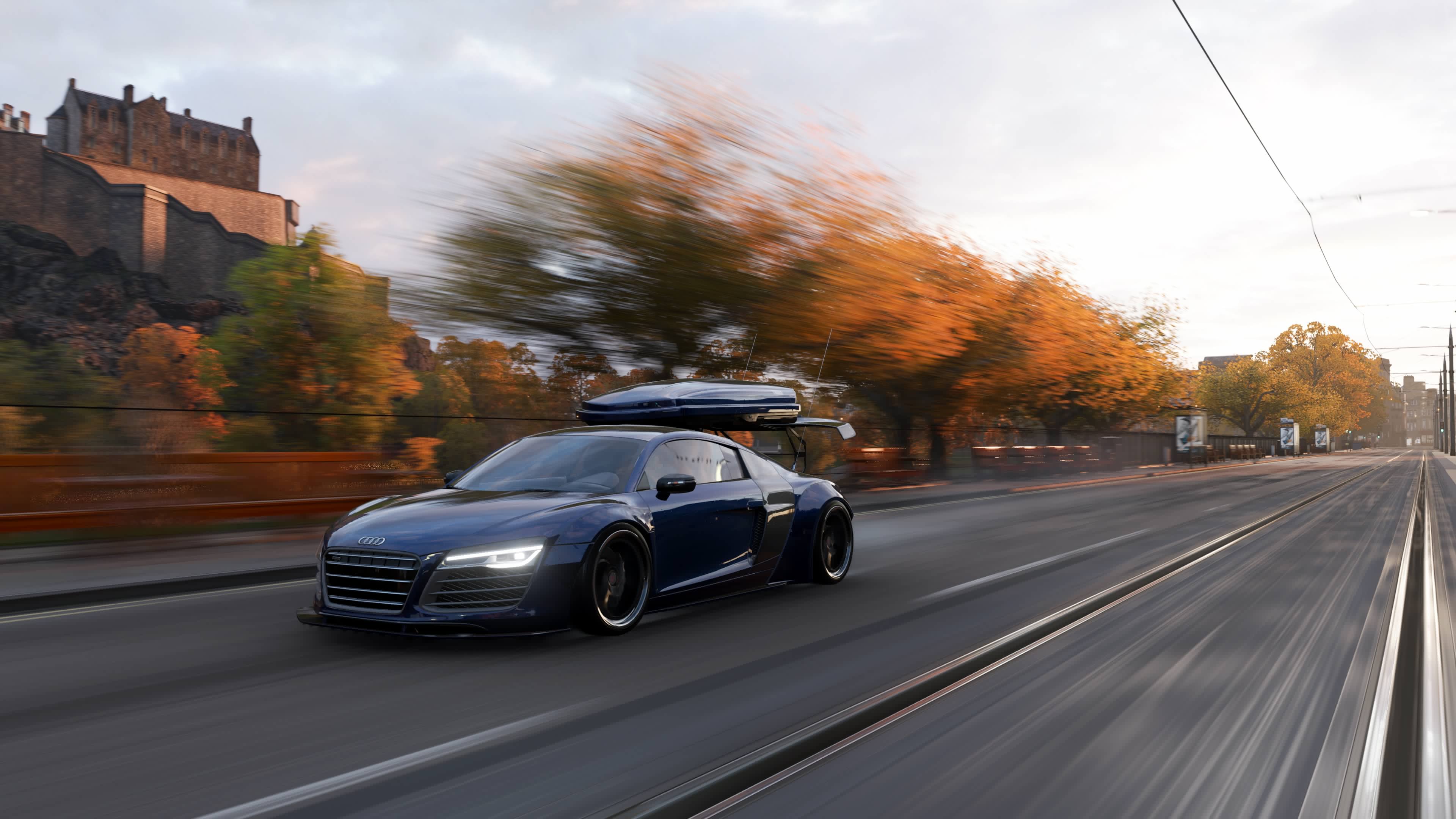 桑巴舞曲的变奏，若日尼奥如何成为巴西逆转瑞士的关键先生