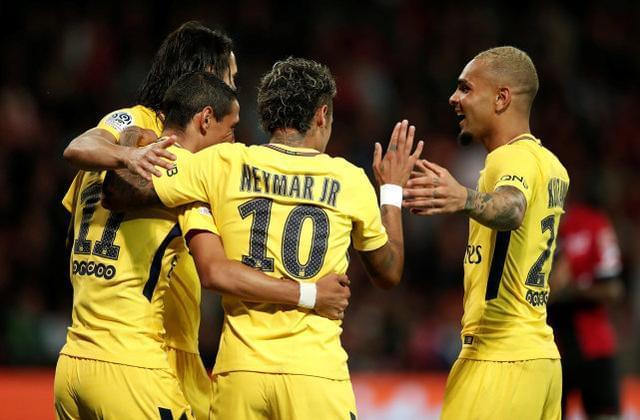 爱游戏体育-摩纳哥打穿佛罗伦萨，伊布打出统治级数据