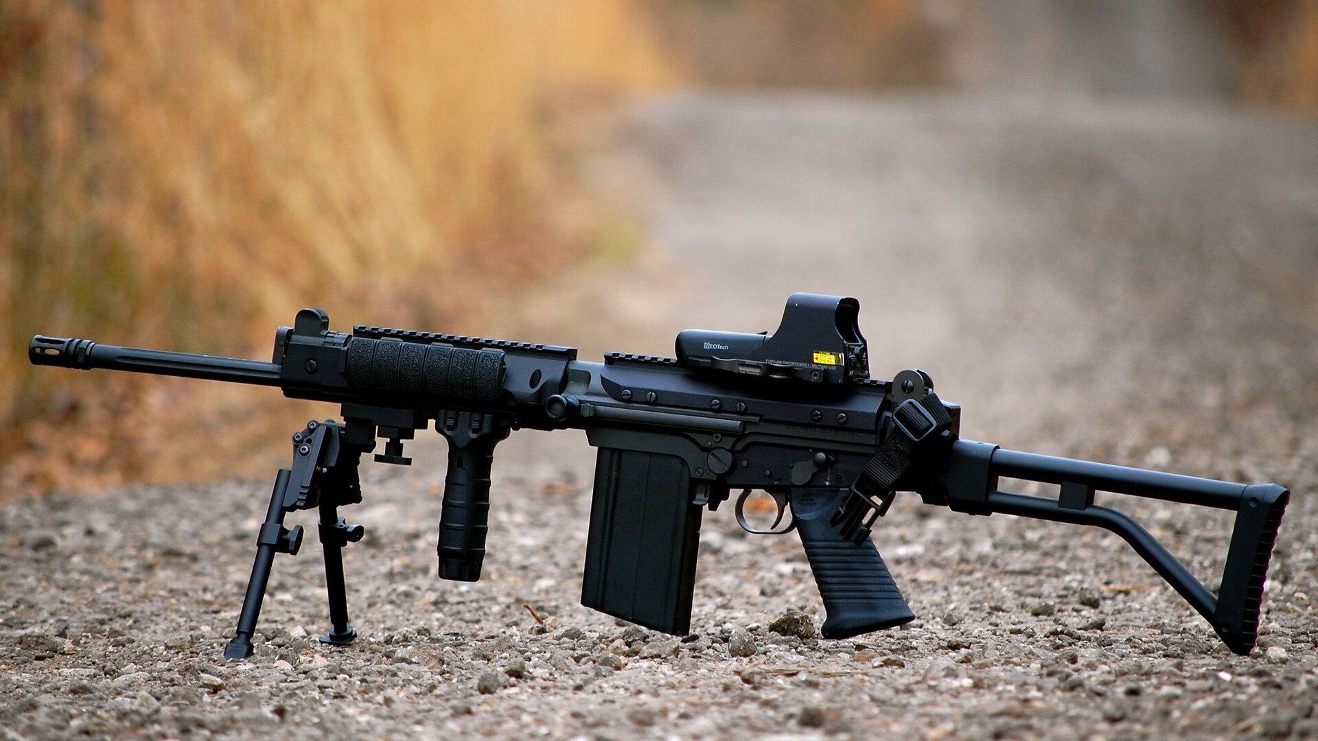 爱游戏APP-喀麦隆强势压制加拿大，梅西关键先生定乾坤，足球赛场上的团队之力与个人荣耀