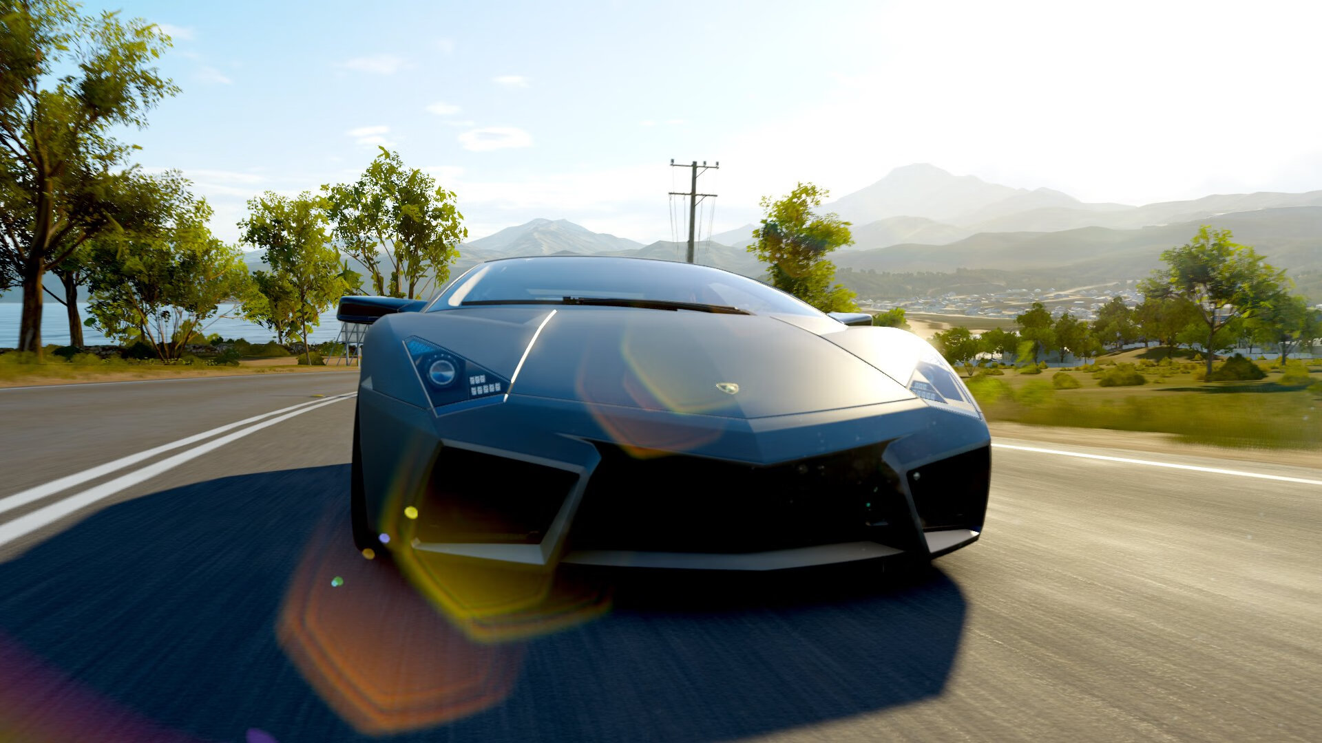 绝境救主！福克斯关键时刻封神，雄鹿客场制霸浙江