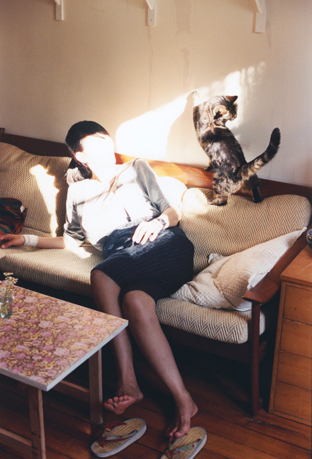 恩佐惊艳四座，NBA总决赛之夜的璀璨新星