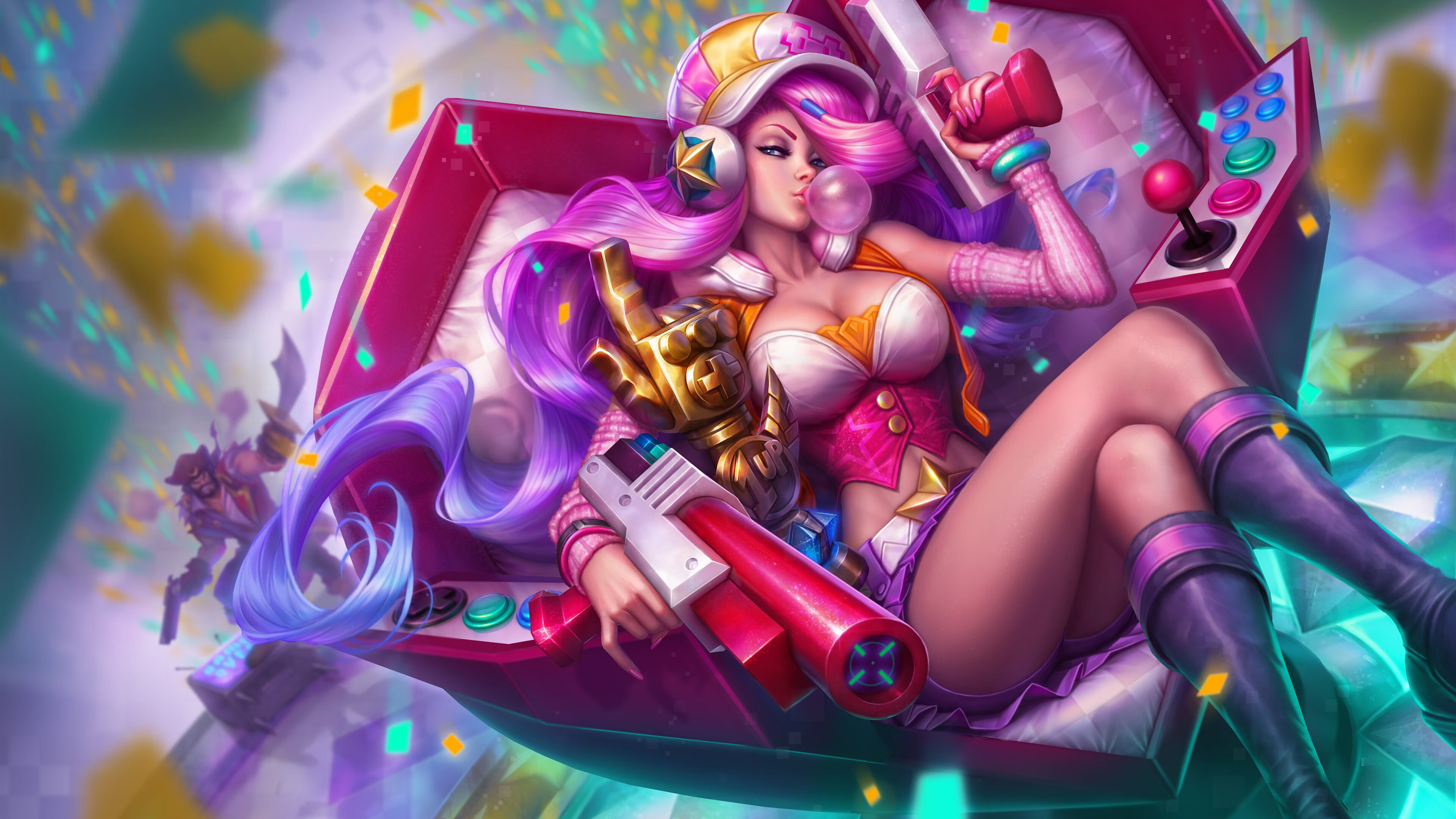 爱游戏APP-极限攻防，F1摩纳哥站上演瑞士力克洪都拉斯式史诗对决