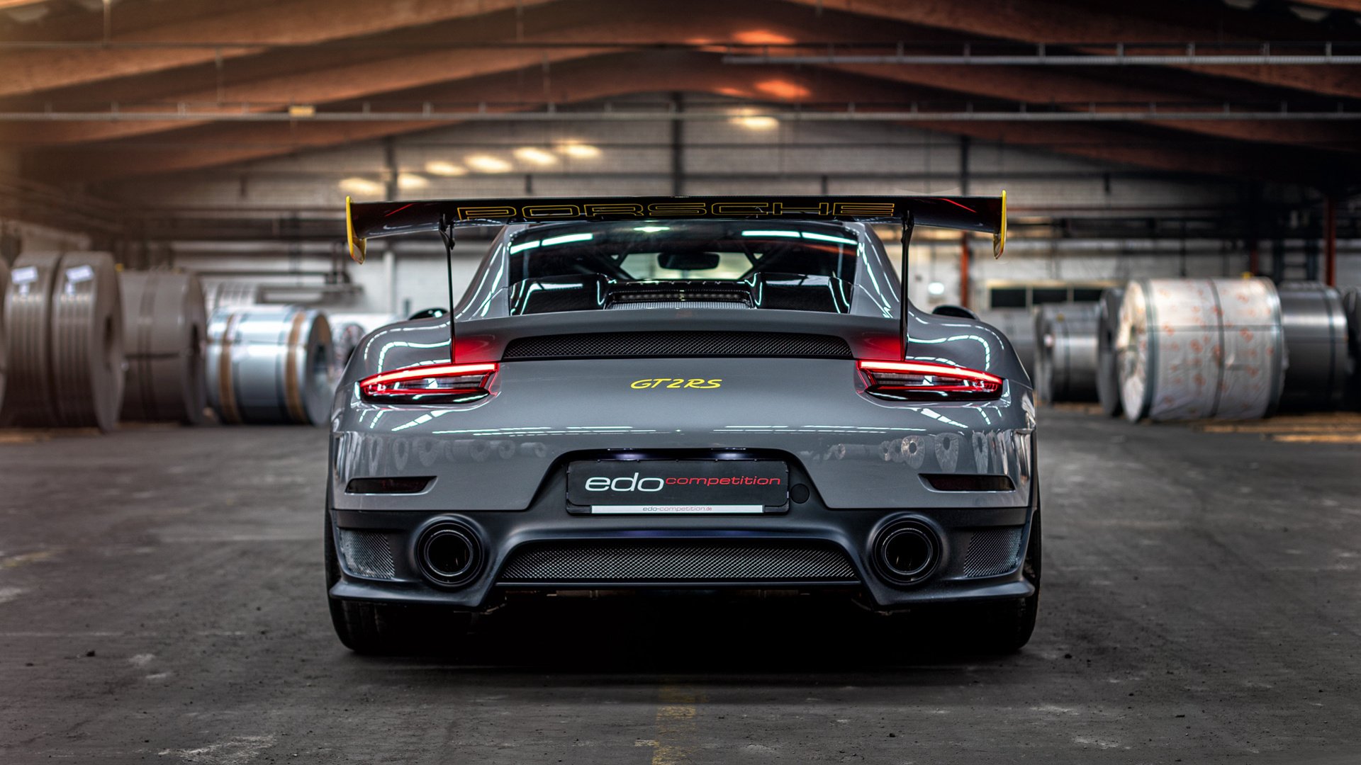 萨内闪耀年度焦点战，利物浦加时力克挪威劲旅